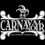 Carnaval Noir