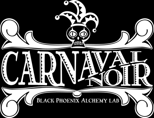 Carnaval Noir