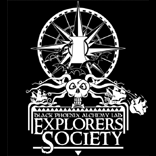 BPAL Explorers Society
