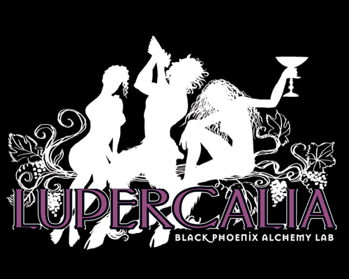 lupercalia