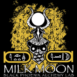 milk moon