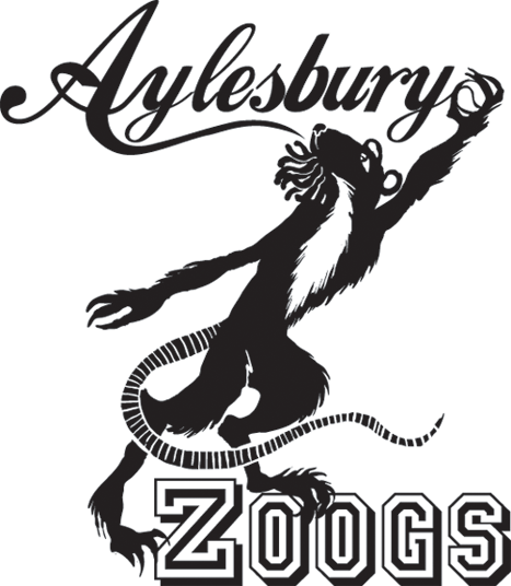 Aylesbury Zoogs Little League